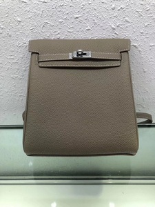 Hermes Handbags 316